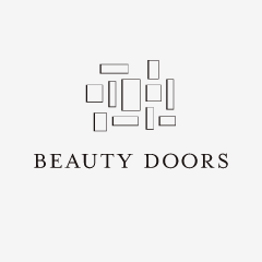株式会社Beautydoors