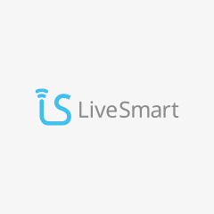 株式会社Live Smart