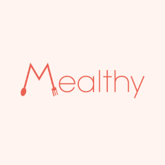 株式会社Mealthy